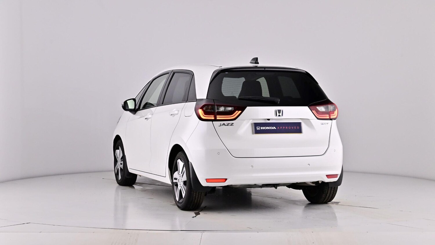 Used Honda Jazz 2021 for sale - 77877502: Photo 74