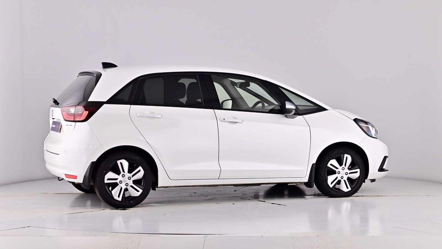 Used Honda Jazz 2021 for sale - 77877502: Photo 83