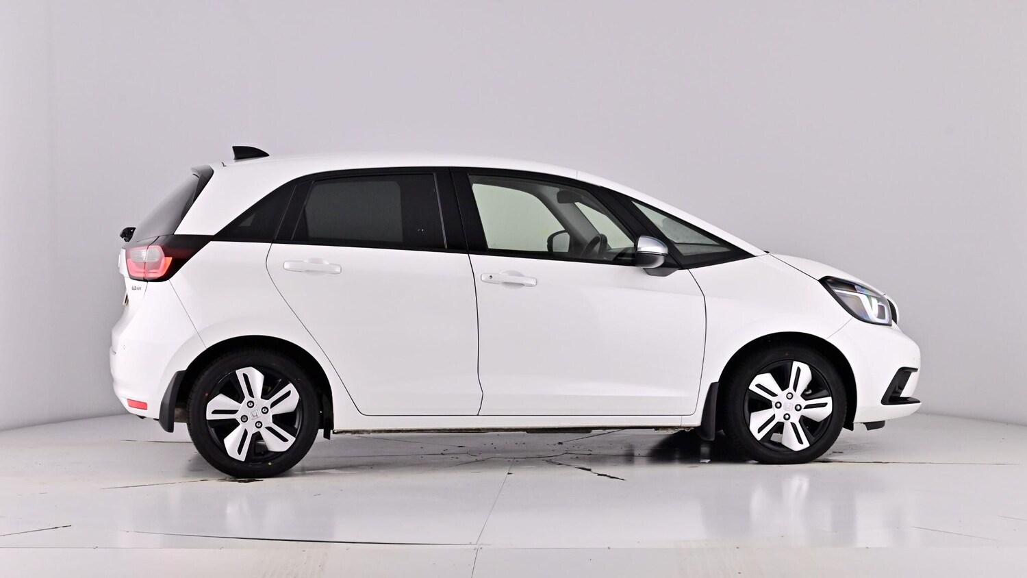 Used Honda Jazz 2021 for sale - 77877502: Photo 84