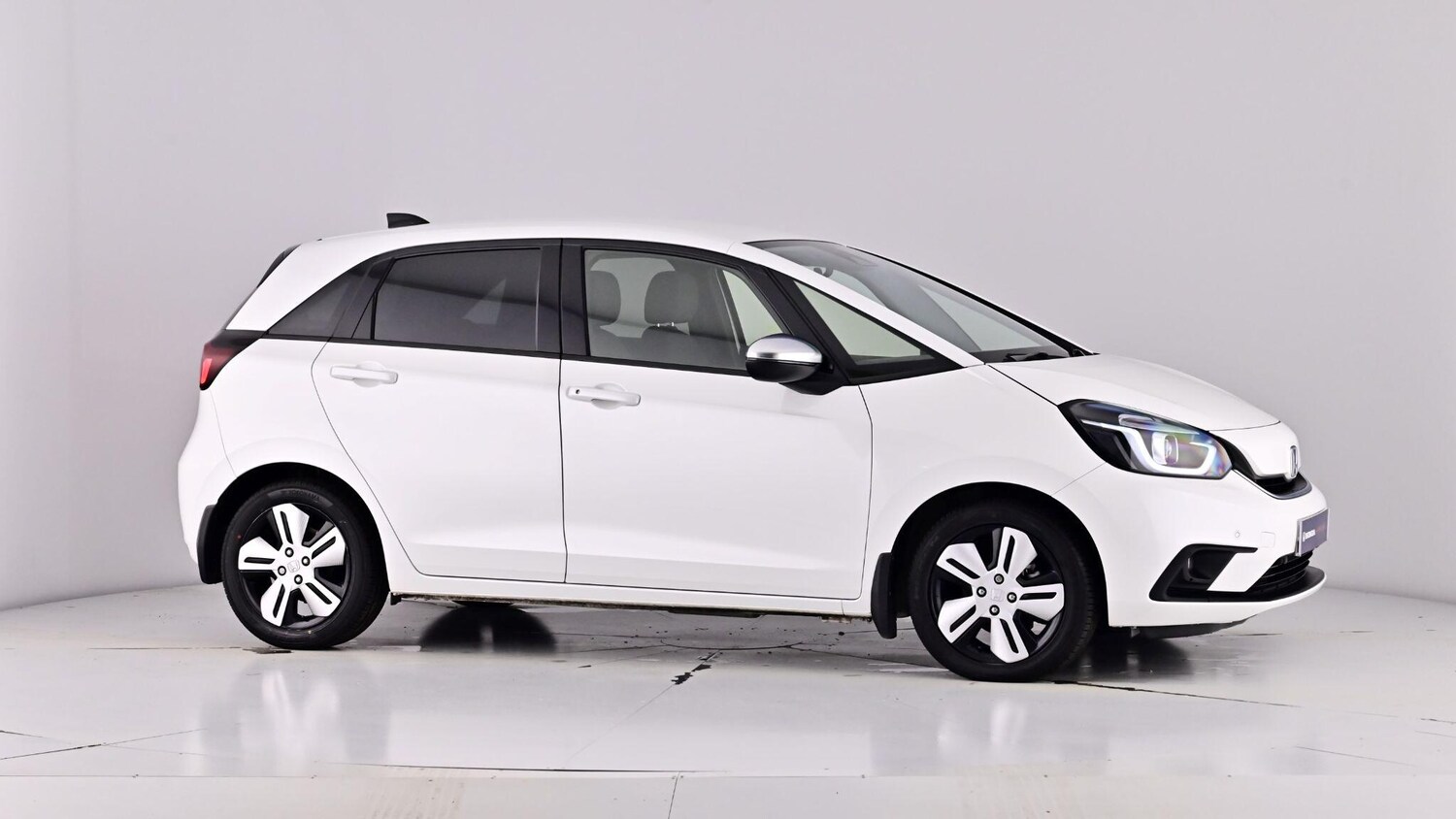 Used Honda Jazz 2021 for sale - 77877502: Photo 87