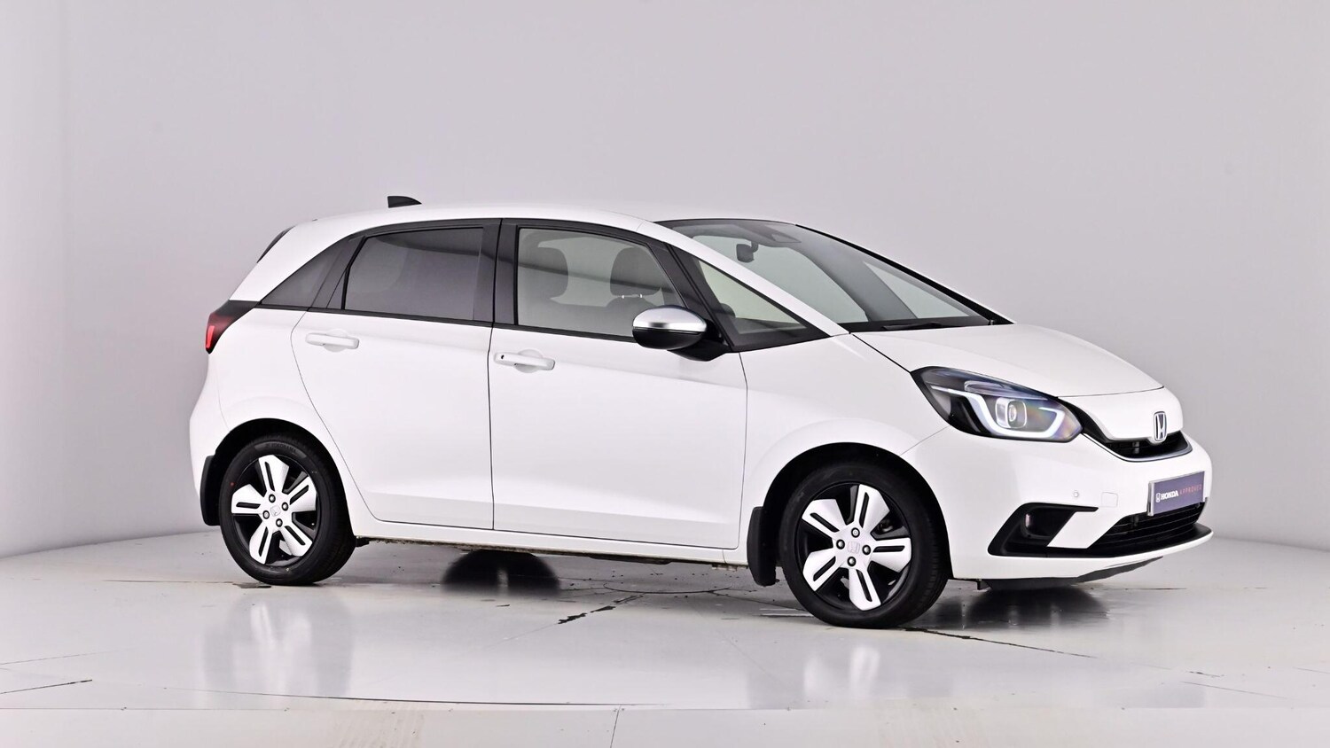 Used Honda Jazz 2021 for sale - 77877502: Photo 88