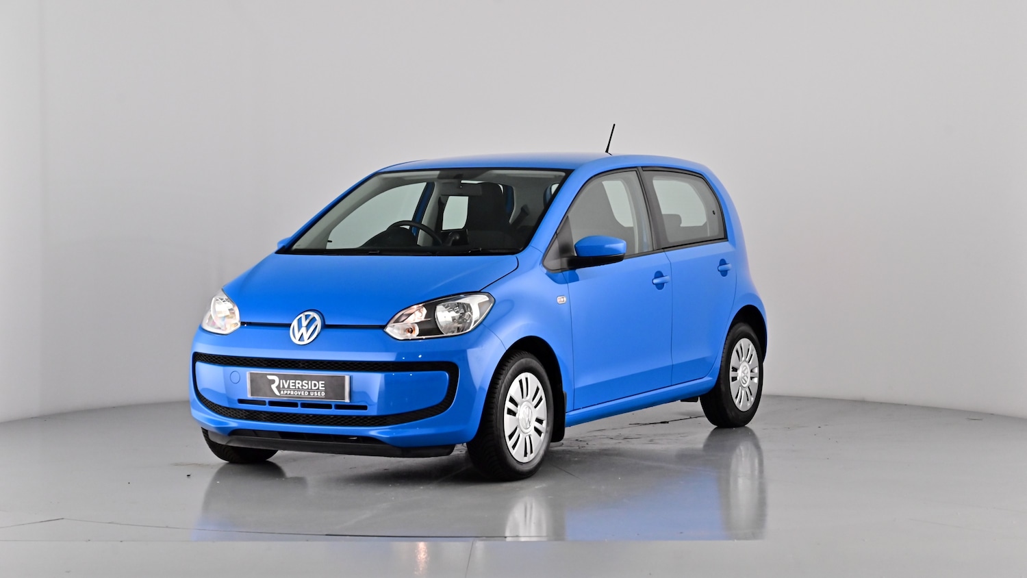 Vehicle 42