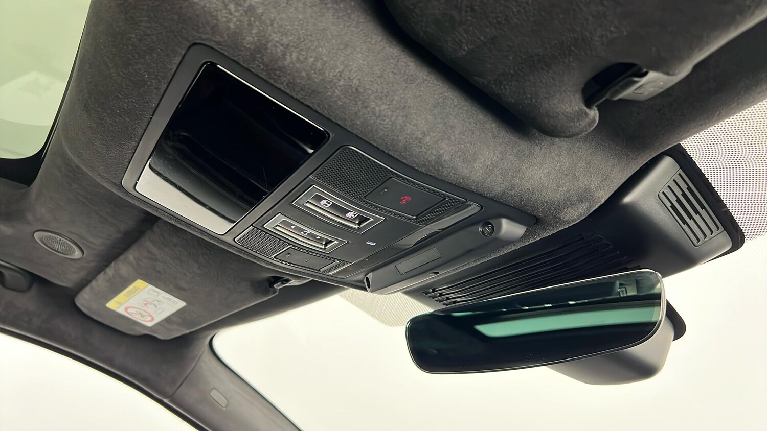 Used Jaguar F-Pace 2024 for sale - 76494073: Photo 35