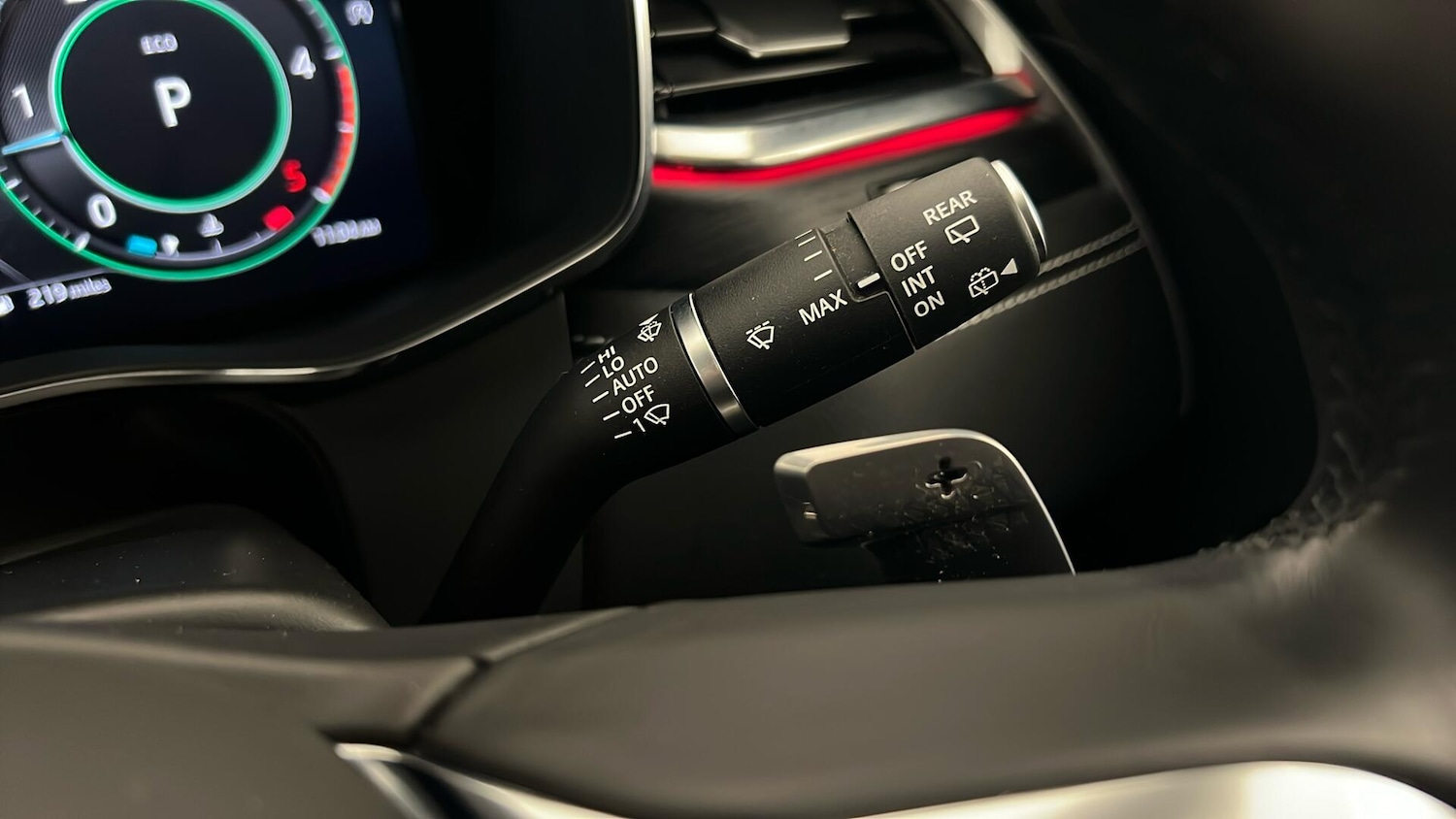 Used Jaguar F-Pace 2024 for sale - 76494073: Photo 36