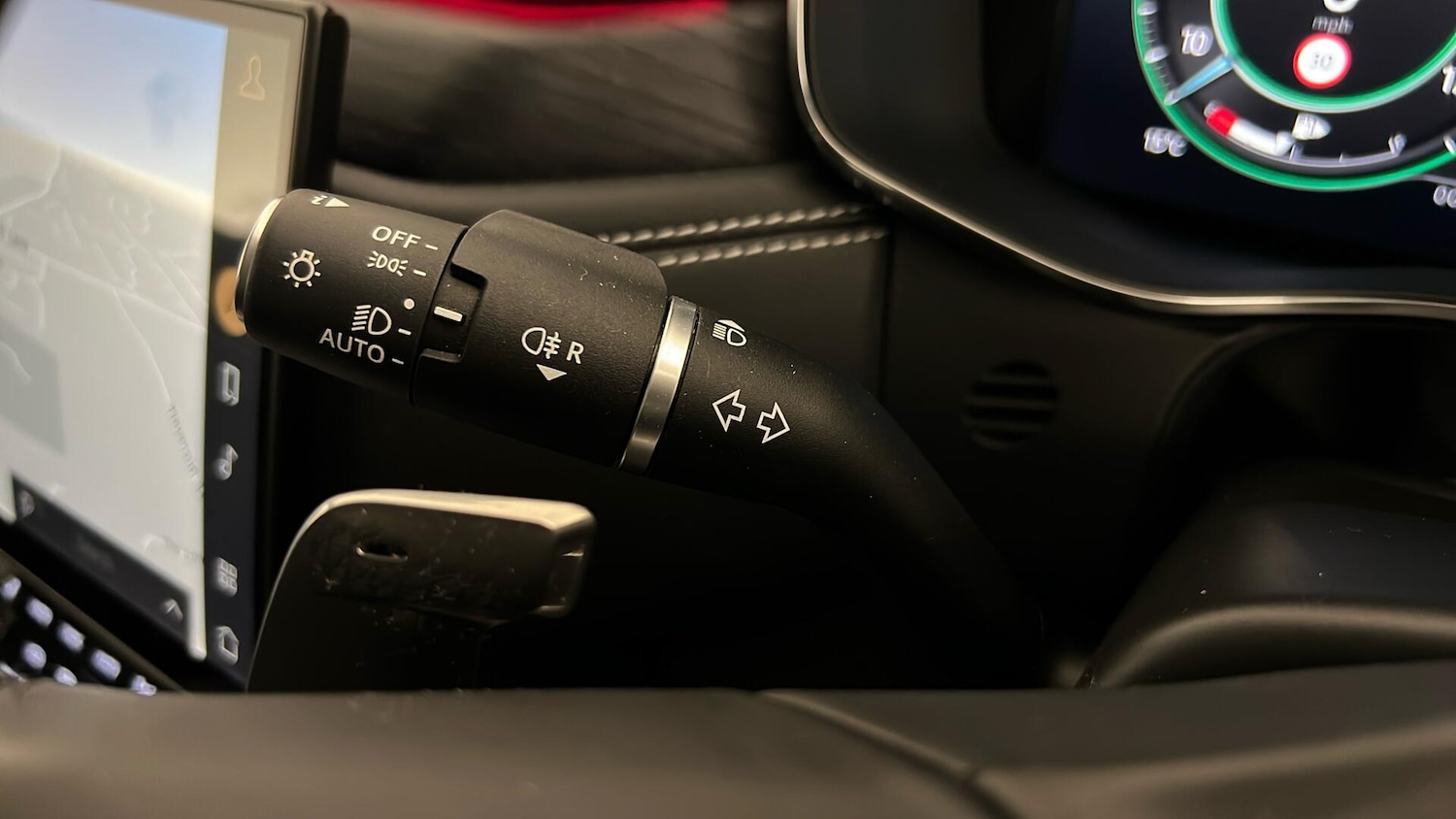 Used Jaguar F-Pace 2024 for sale - 76494073: Photo 37