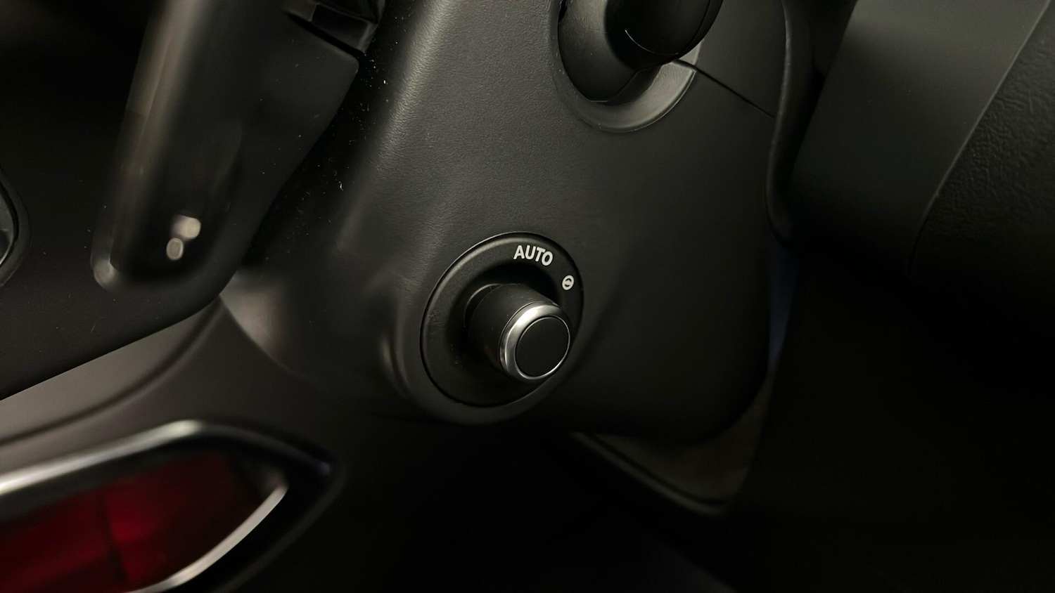 Used Jaguar F-Pace 2024 for sale - 76494073: Photo 38