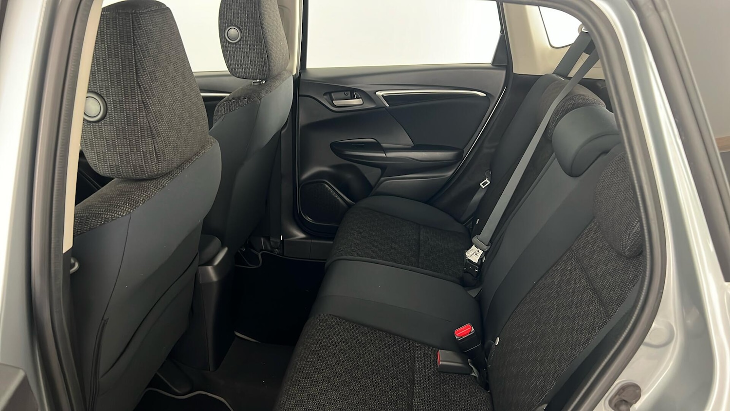 Used Honda Jazz 2016 for sale - 77339444: Photo 11