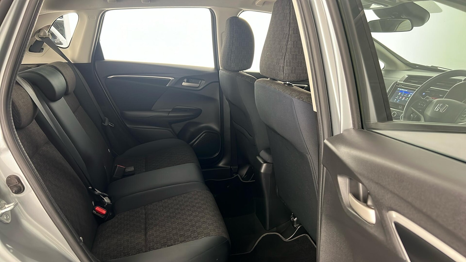 Used Honda Jazz 2016 for sale - 77339444: Photo 13