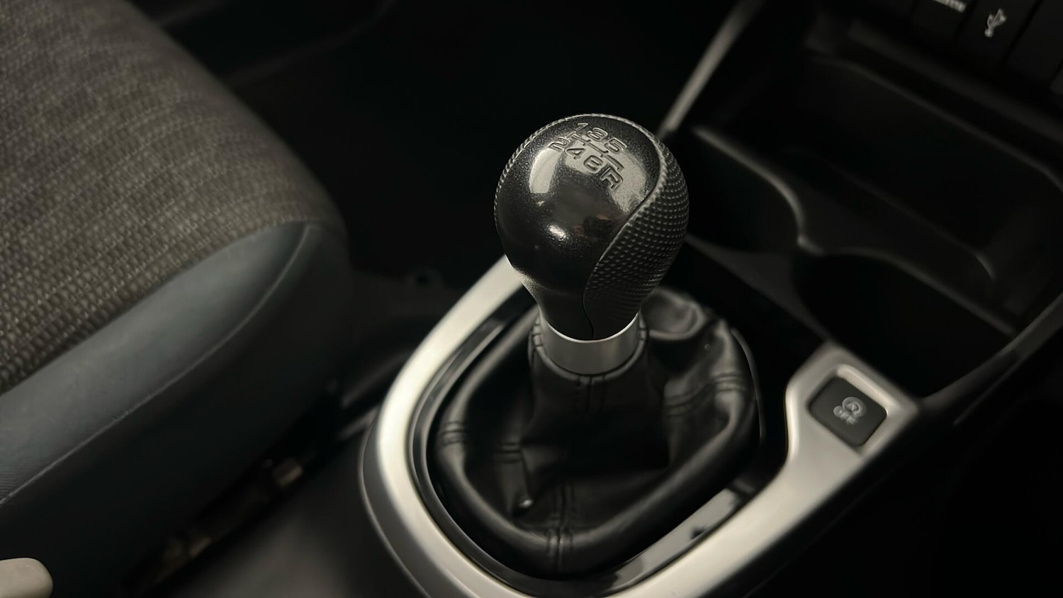 Used Honda Jazz 2016 for sale - 77339444: Photo 19