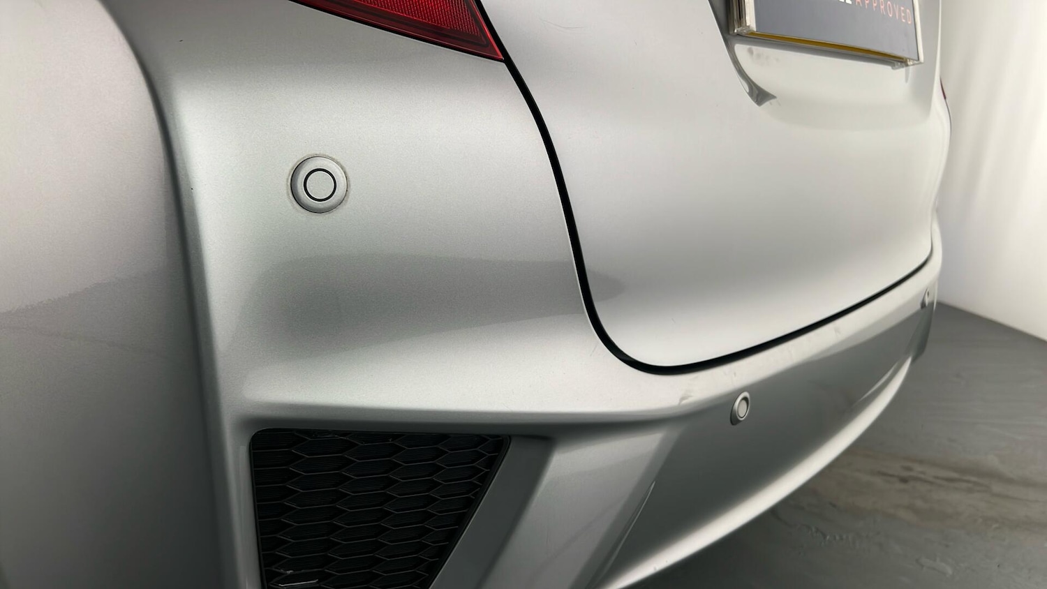 Used Honda Jazz 2016 for sale - 77339444: Photo 22