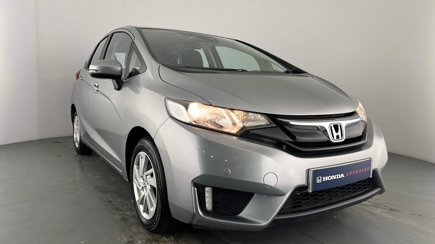 Used Honda Jazz 2016 for sale - 77339444: Photo 23