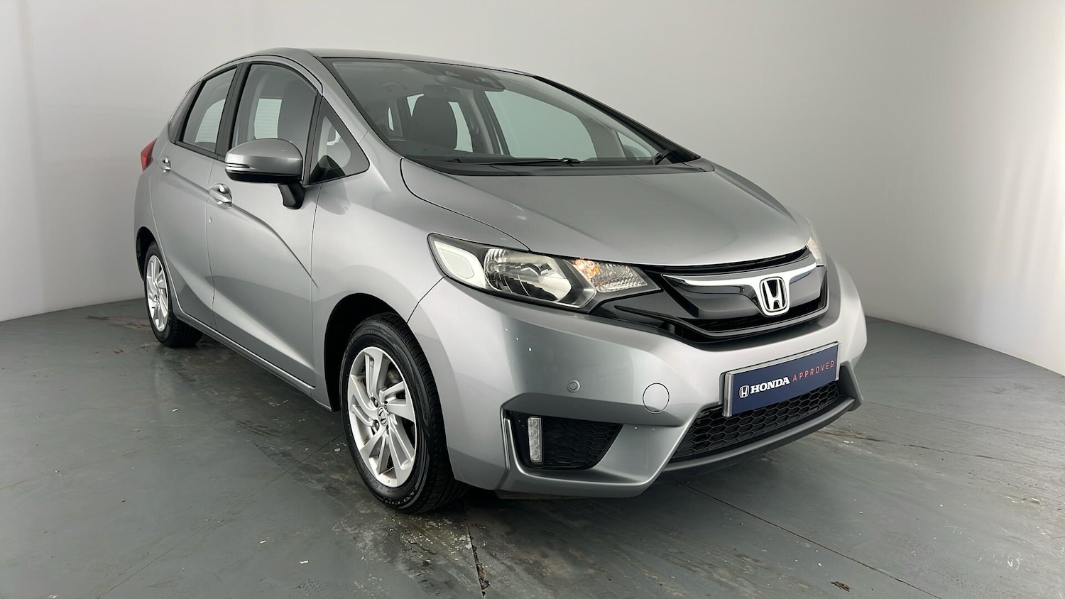 Used Honda Jazz 2016 for sale - 77339444: Photo 24