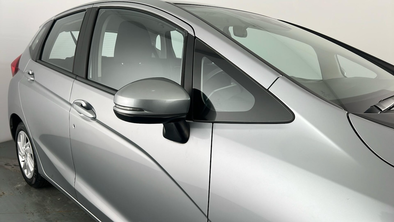 Used Honda Jazz 2016 for sale - 77339444: Photo 25