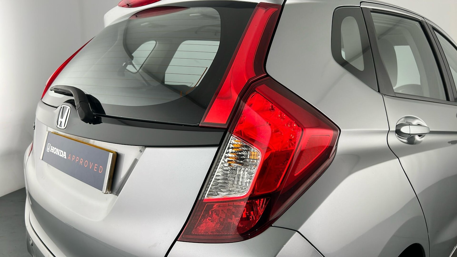 Used Honda Jazz 2016 for sale - 77339444: Photo 28