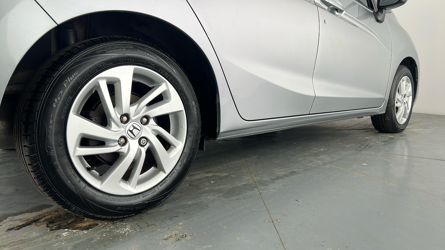 Used Honda Jazz 2016 for sale - 77339444: Photo 29