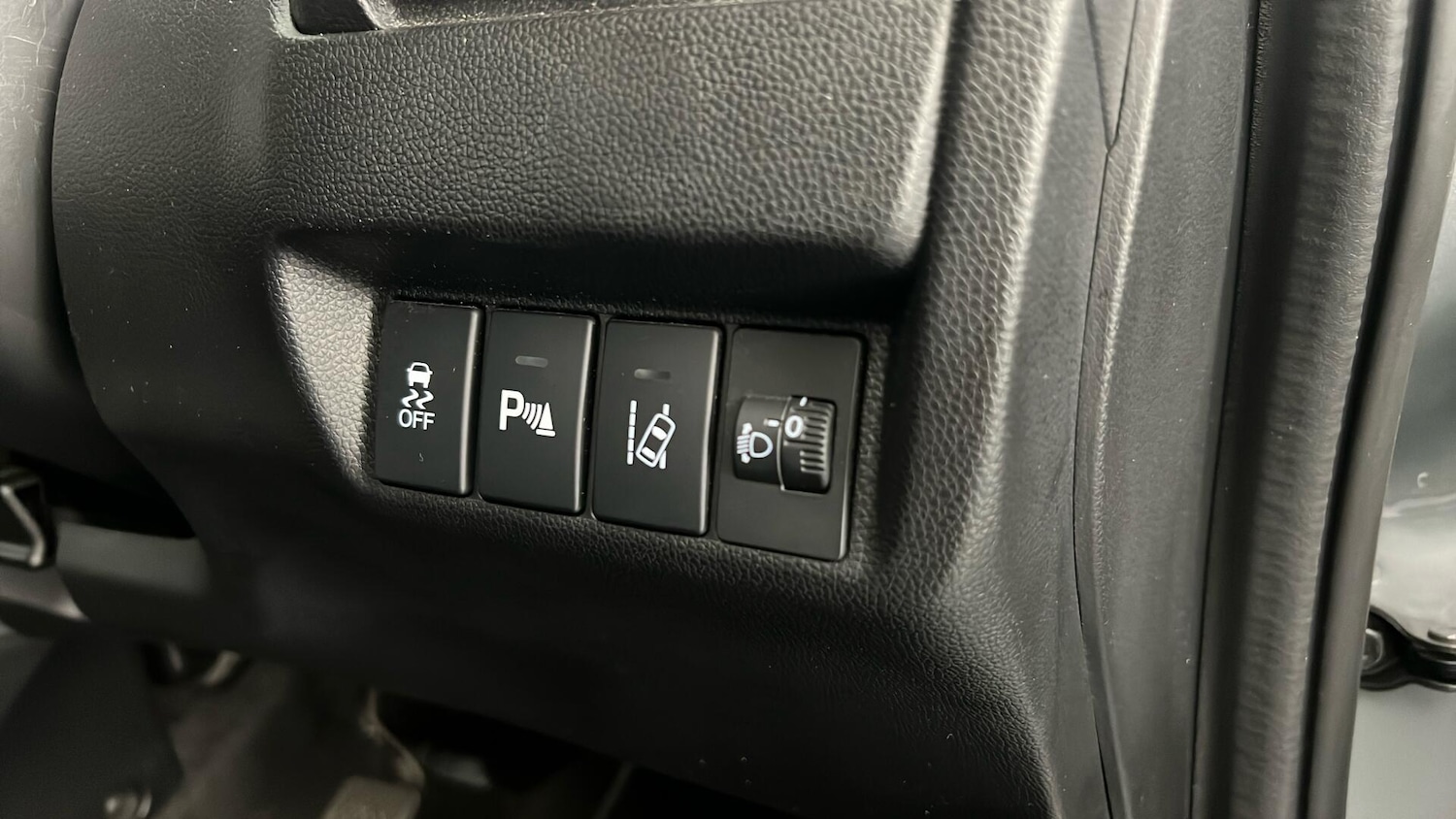 Used Honda Jazz 2016 for sale - 77339444: Photo 33