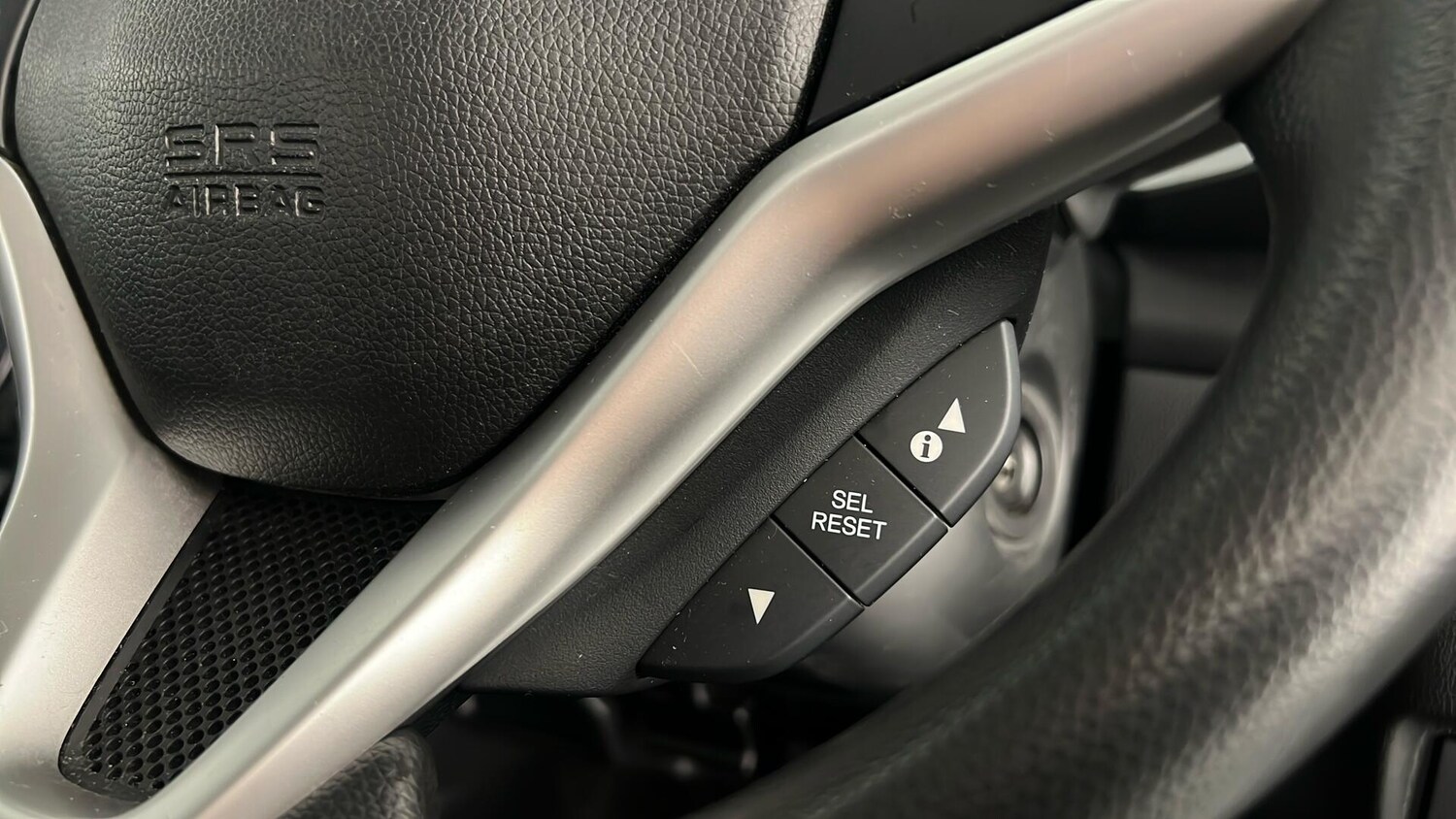 Used Honda Jazz 2016 for sale - 77339444: Photo 34