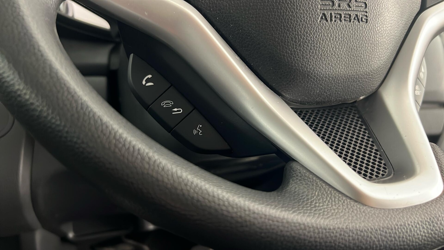 Used Honda Jazz 2016 for sale - 77339444: Photo 35