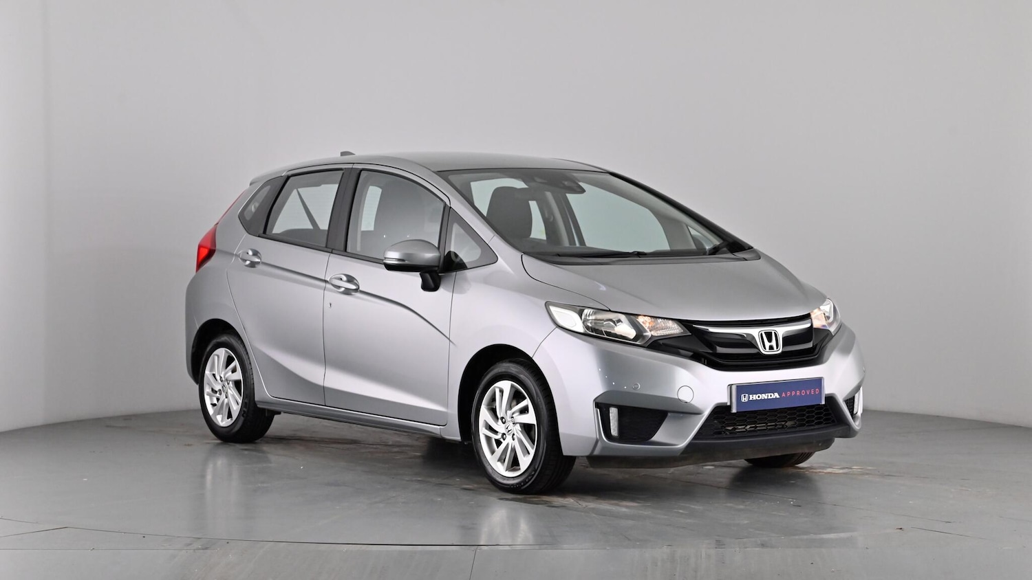 Used Honda Jazz 2016 for sale - 77339444: Photo 38