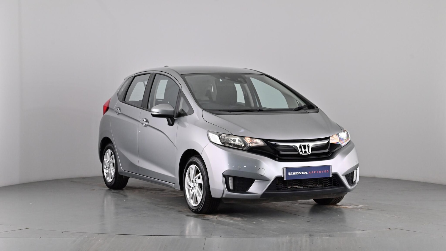 Used Honda Jazz 2016 for sale - 77339444: Photo 39