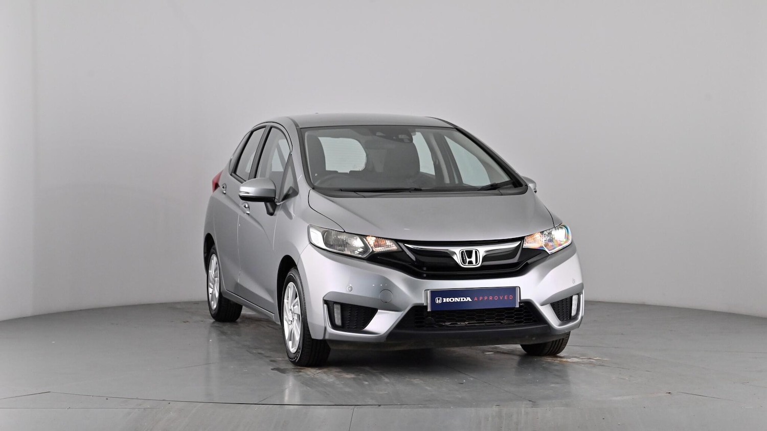 Used Honda Jazz 2016 for sale - 77339444: Photo 40