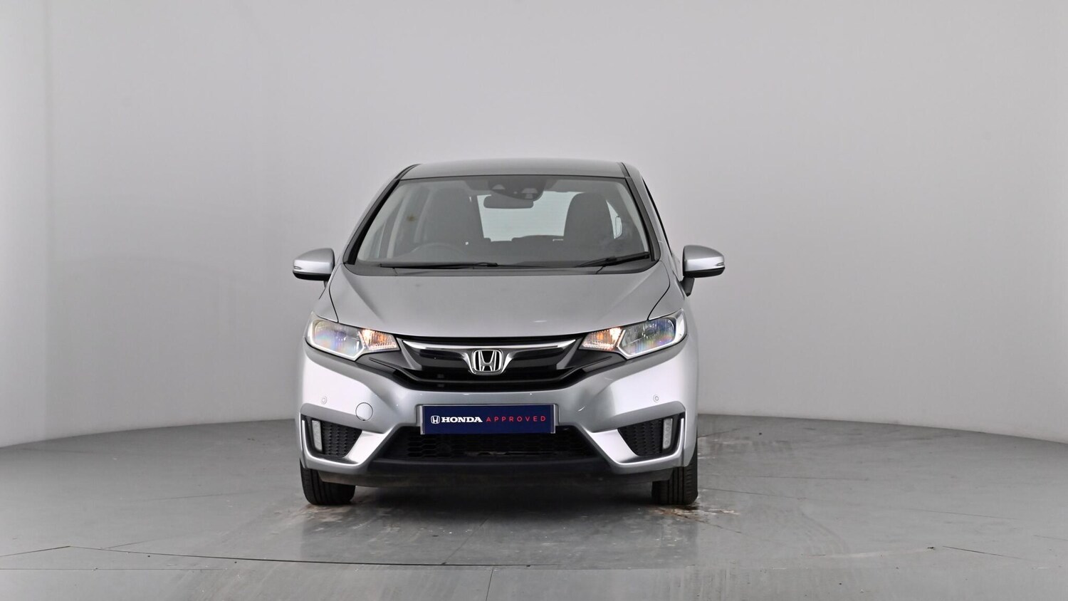 Used Honda Jazz 2016 for sale - 77339444: Photo 42