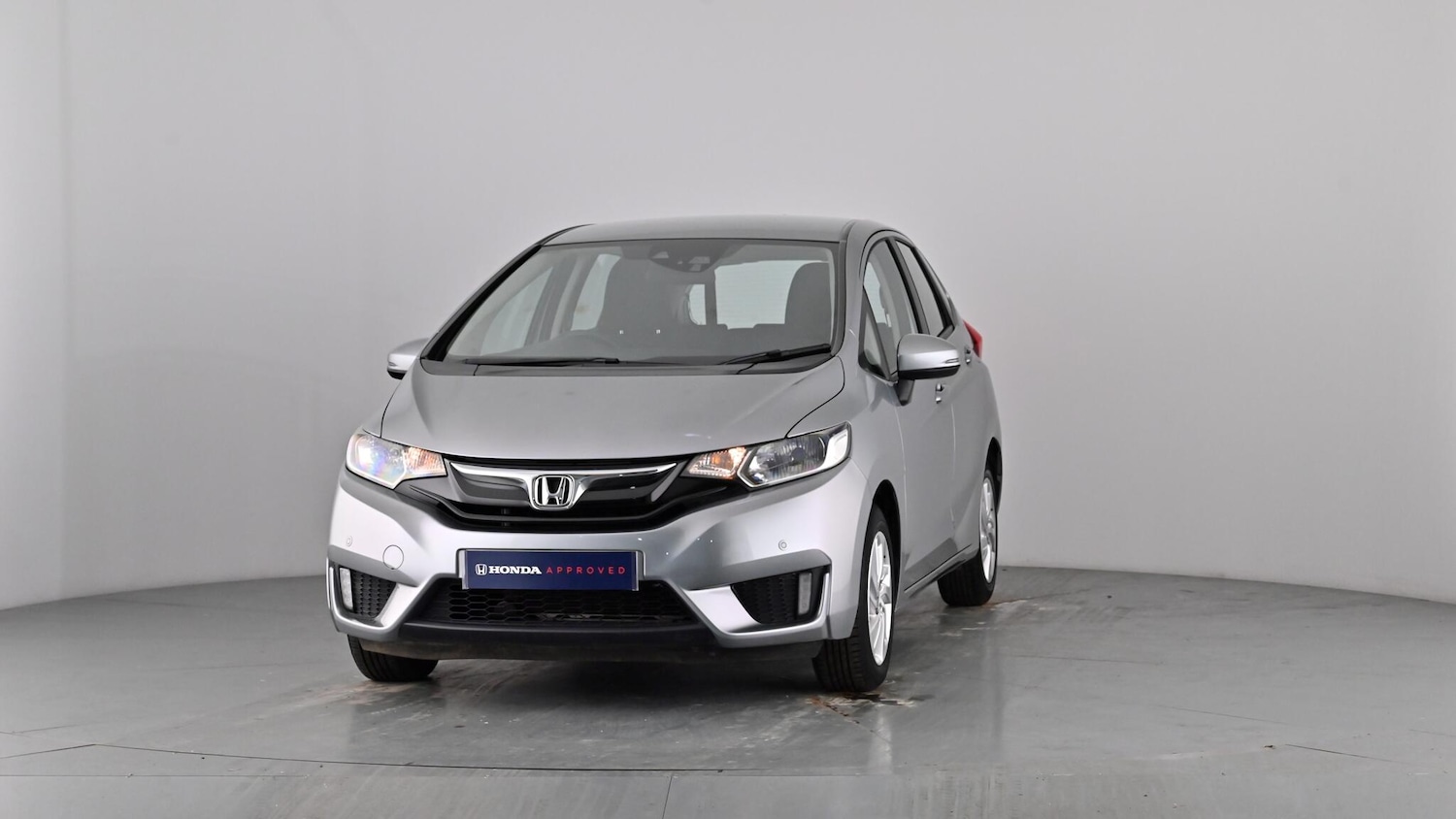 Used Honda Jazz 2016 for sale - 77339444: Photo 43