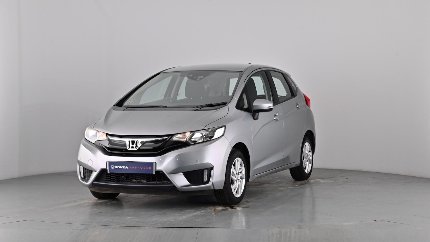 Used Honda Jazz 2016 for sale - 77339444: Photo 44