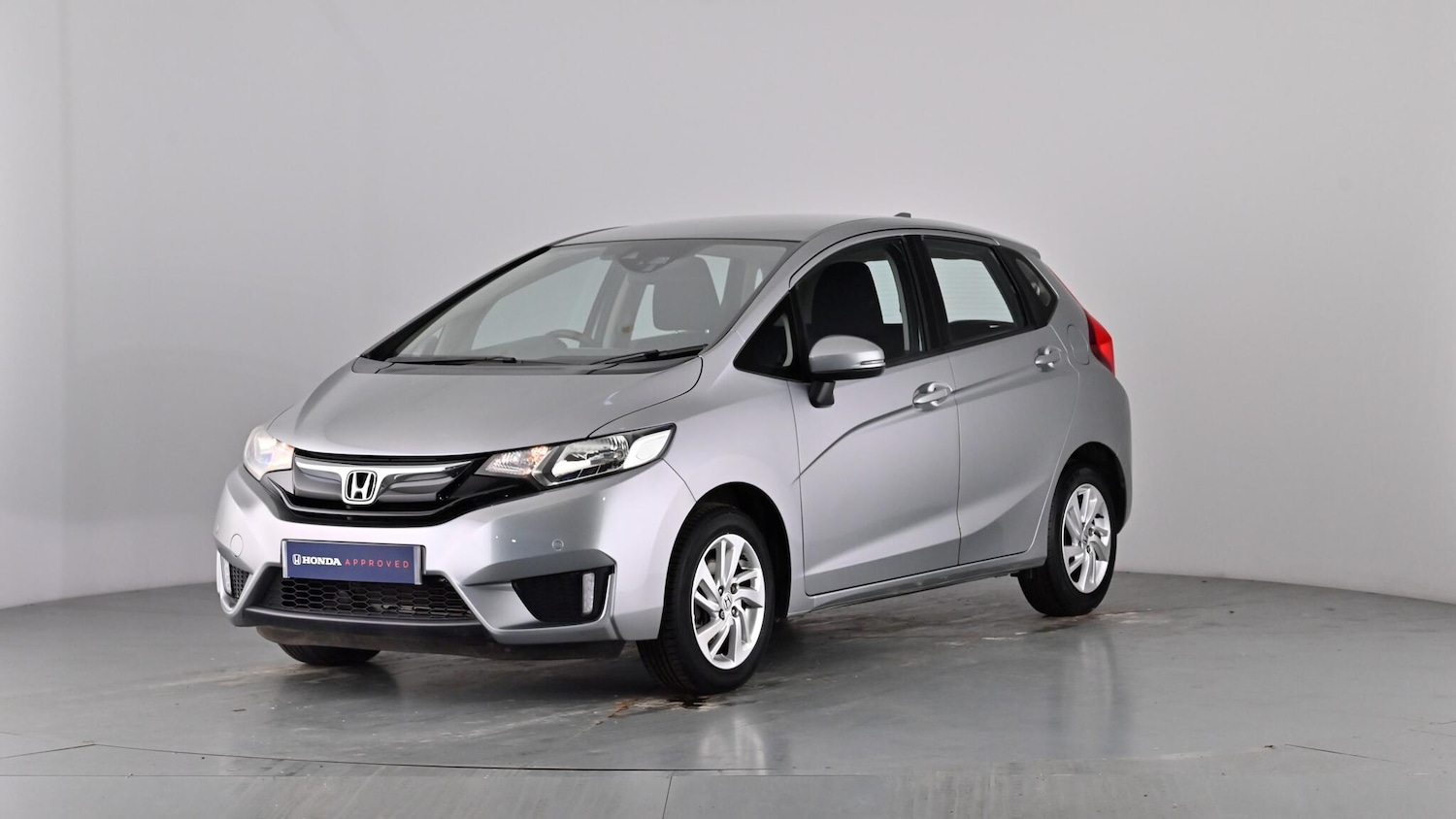 Used Honda Jazz 2016 for sale - 77339444: Photo 45