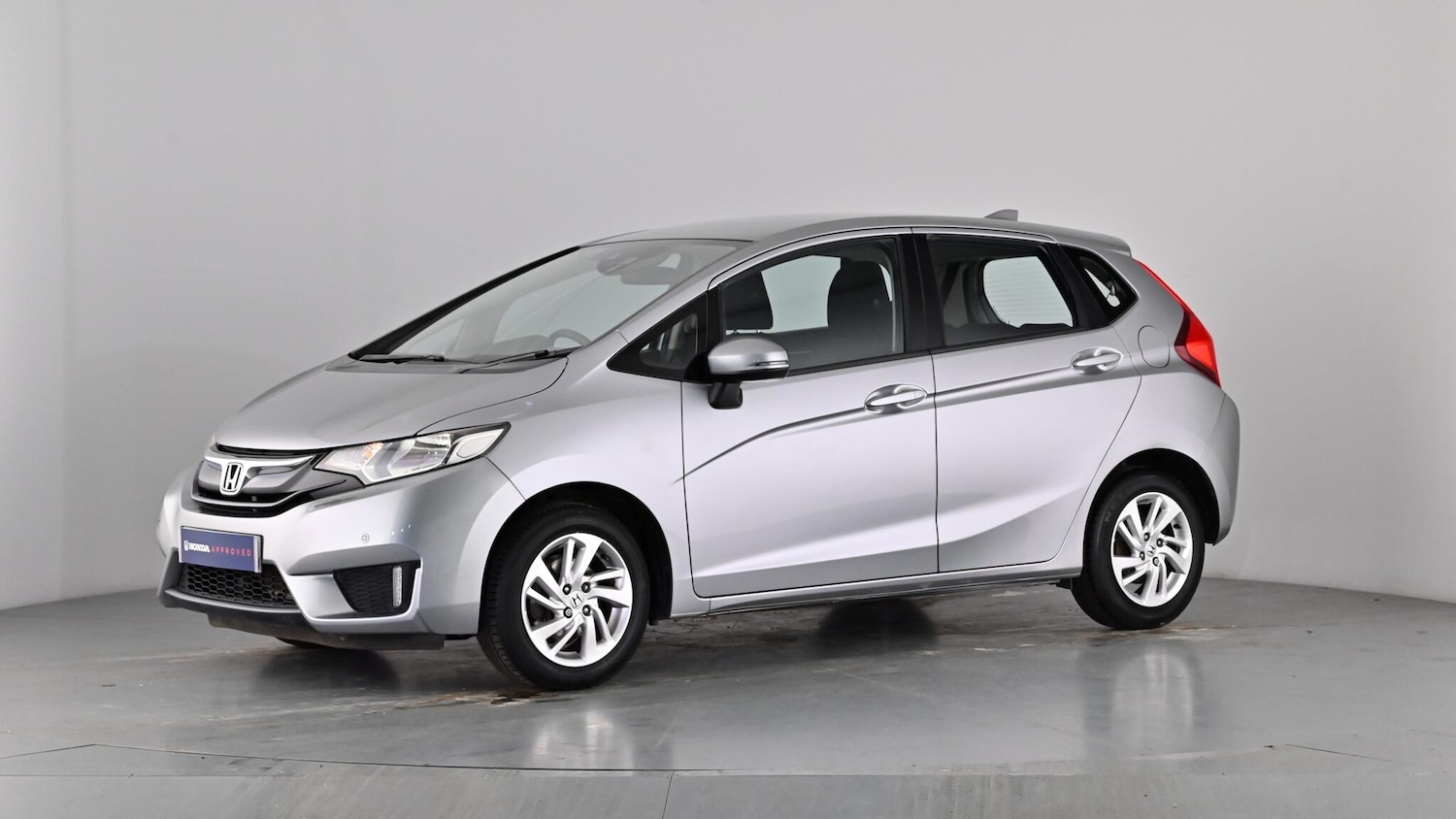 Used Honda Jazz 2016 for sale - 77339444: Photo 47