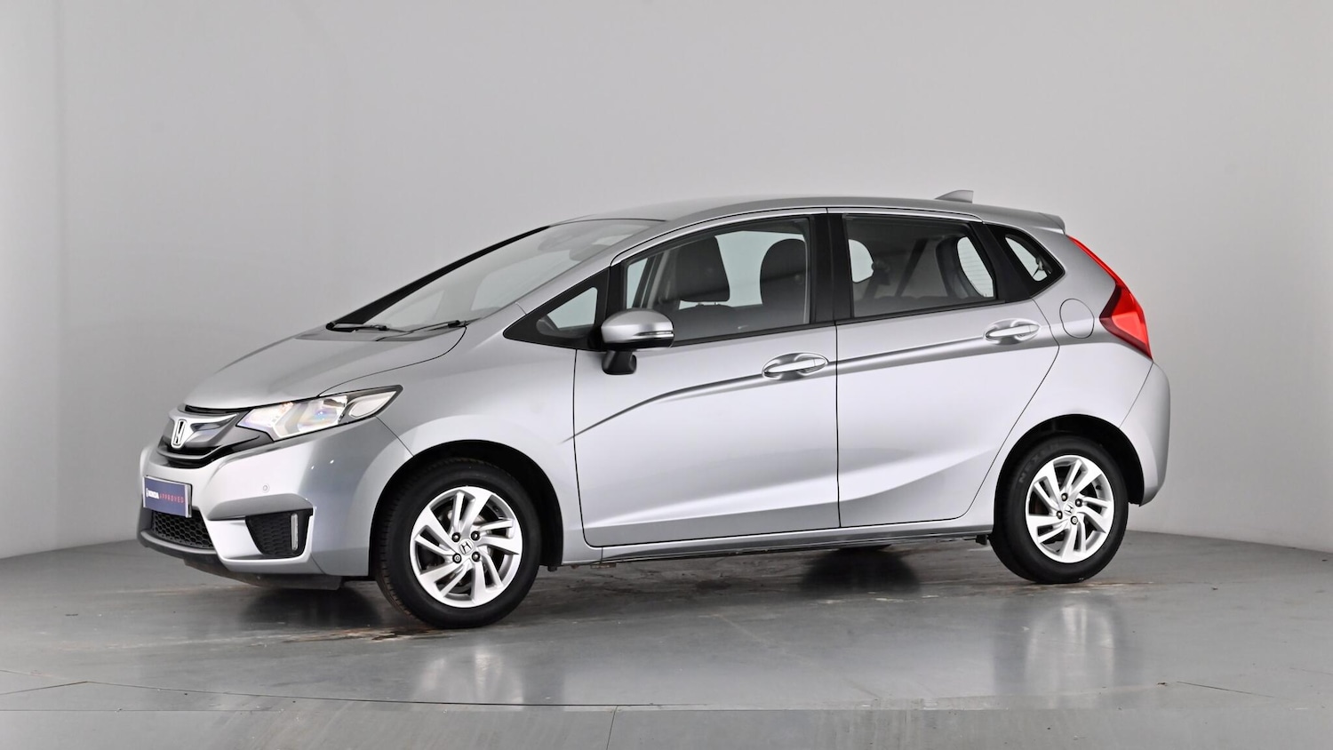 Used Honda Jazz 2016 for sale - 77339444: Photo 48
