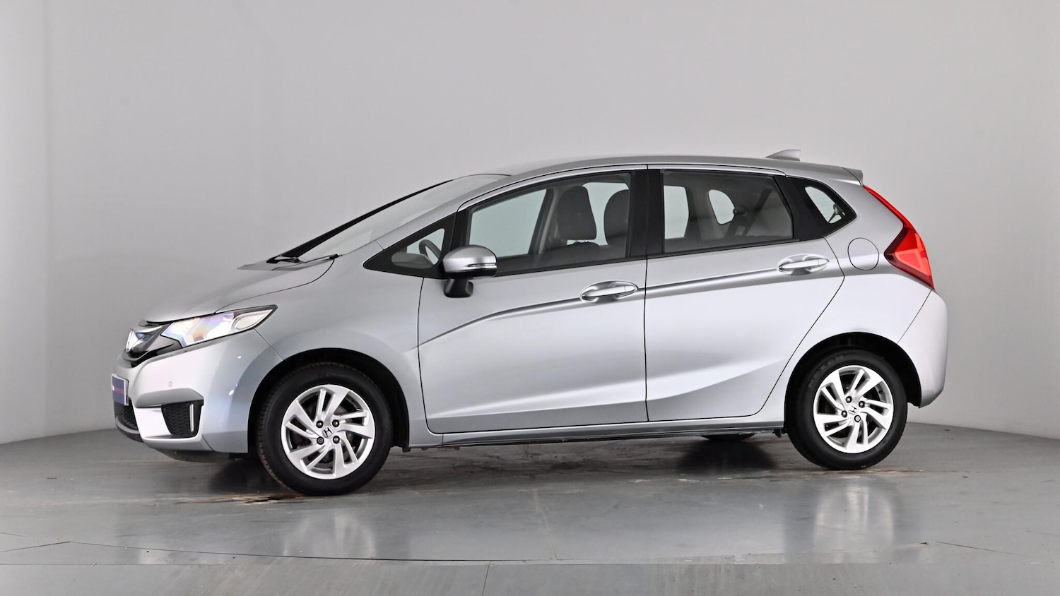 Used Honda Jazz 2016 for sale - 77339444: Photo 49