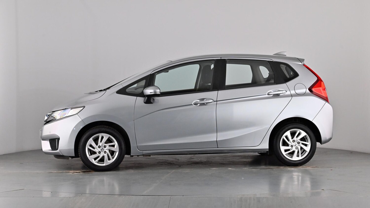 Used Honda Jazz 2016 for sale - 77339444: Photo 50
