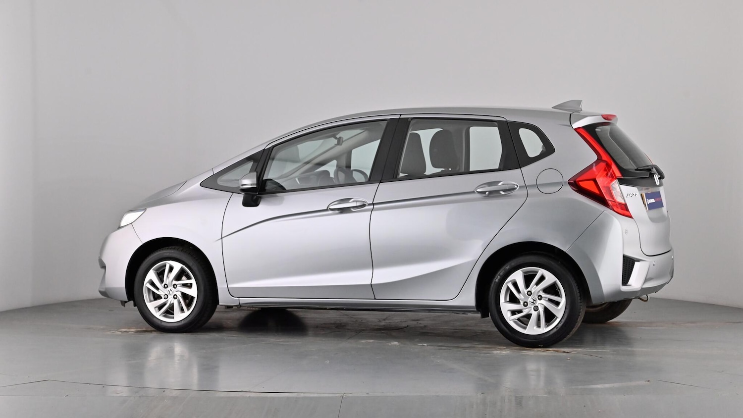 Used Honda Jazz 2016 for sale - 77339444: Photo 53