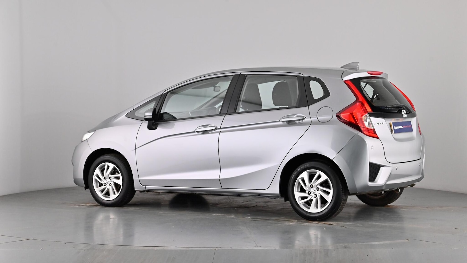 Used Honda Jazz 2016 for sale - 77339444: Photo 54