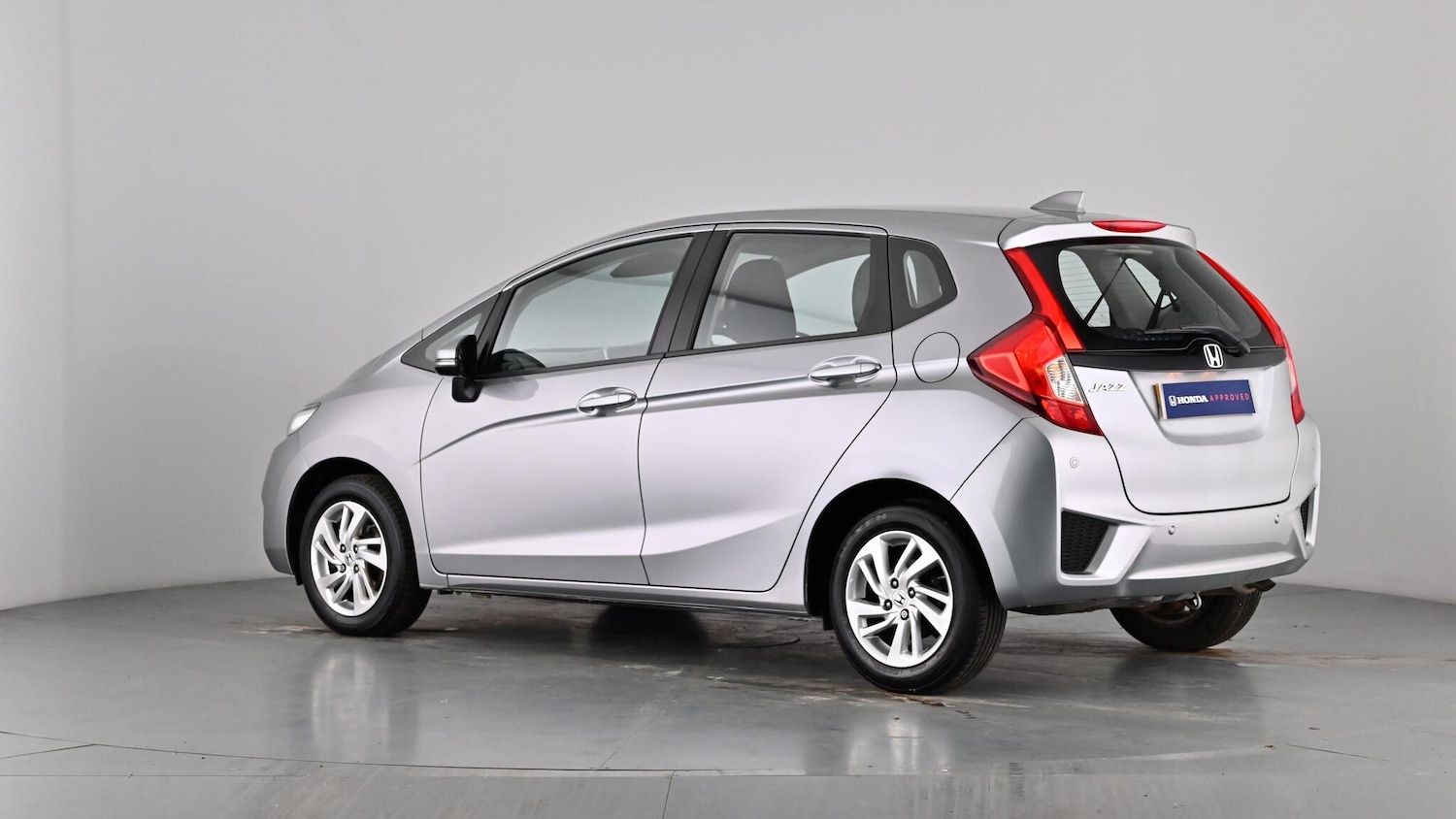 Used Honda Jazz 2016 for sale - 77339444: Photo 55