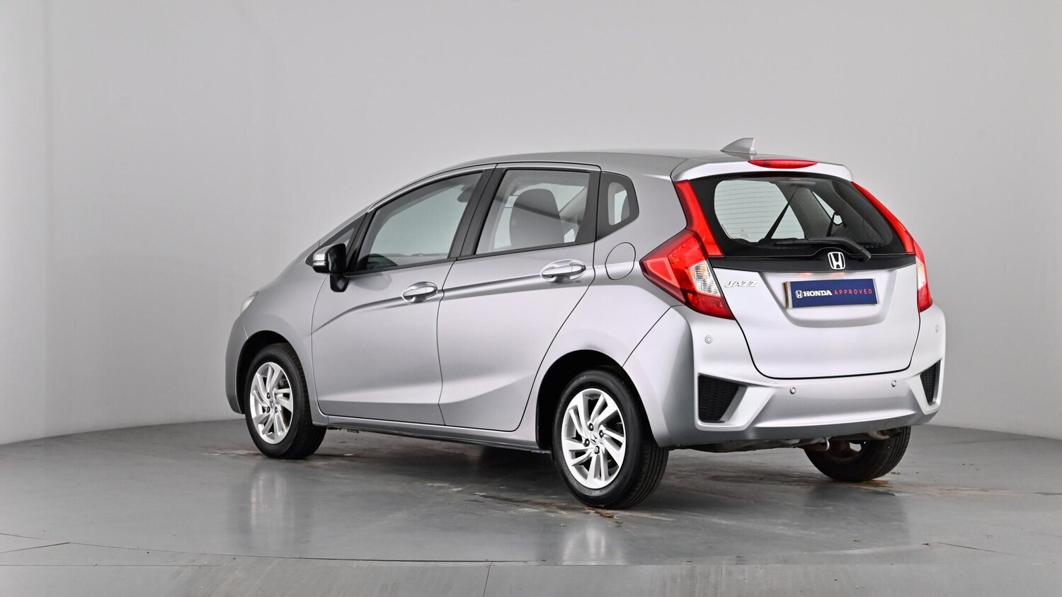 Used Honda Jazz 2016 for sale - 77339444: Photo 56