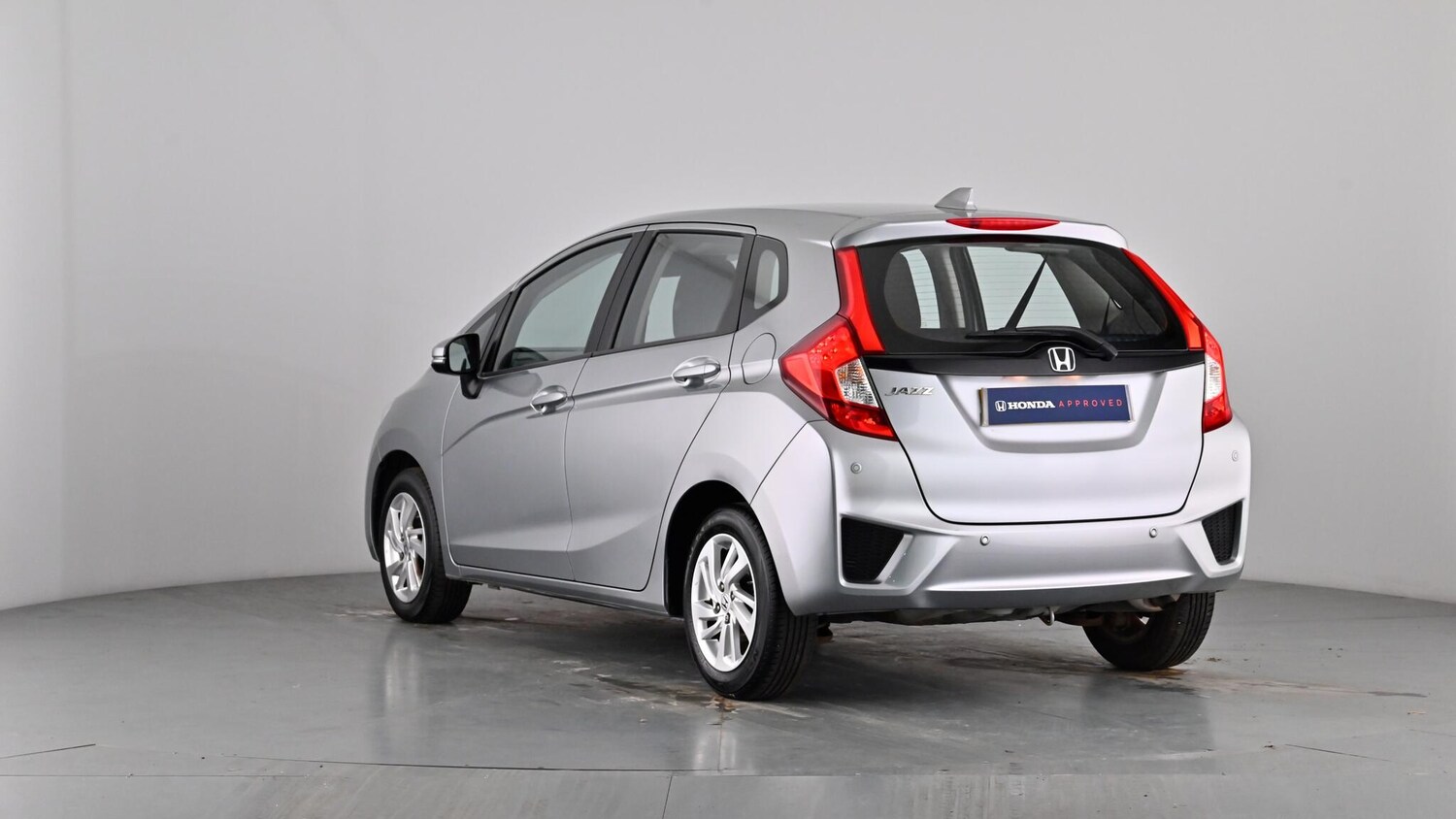 Used Honda Jazz 2016 for sale - 77339444: Photo 57