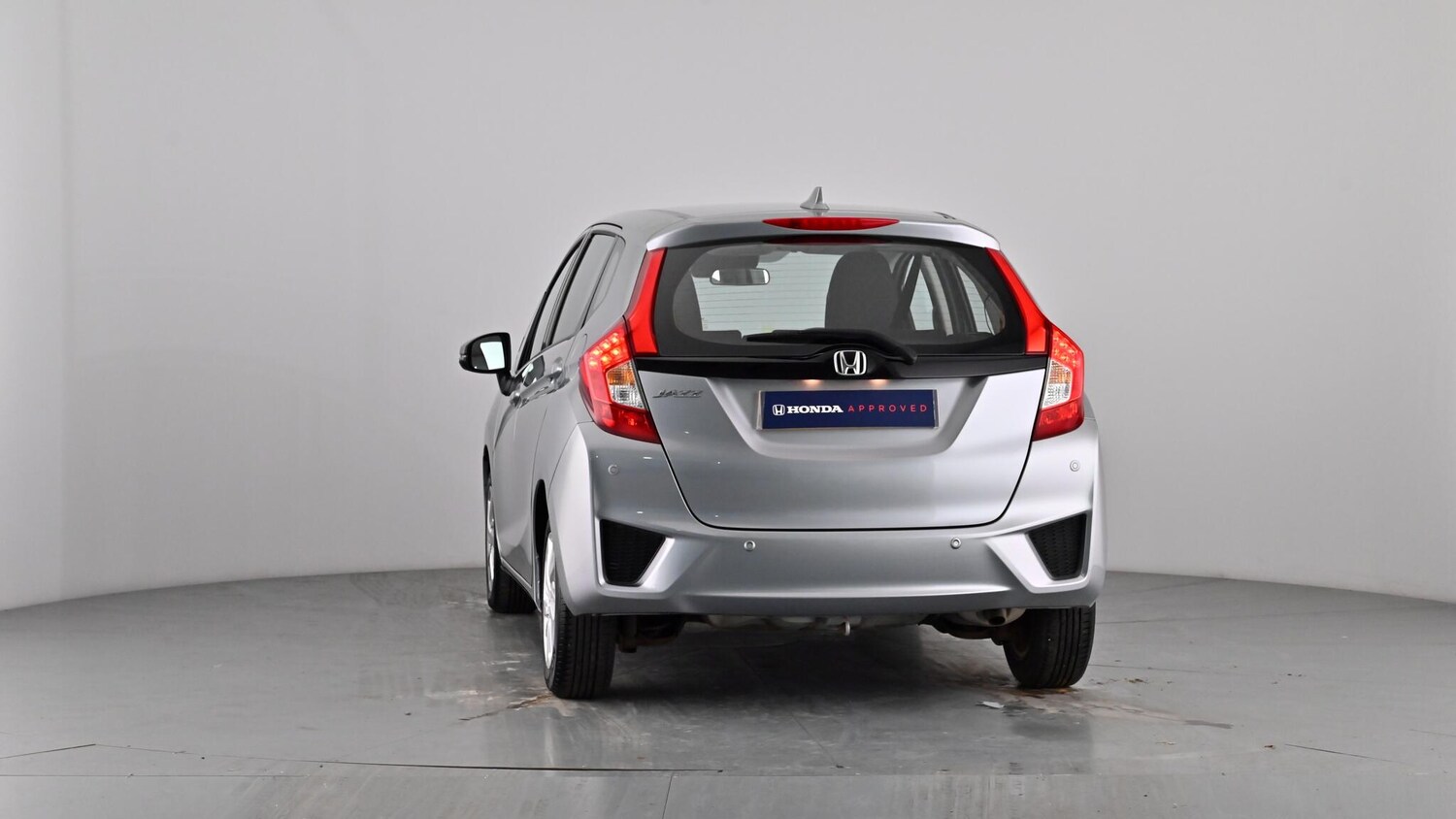 Used Honda Jazz 2016 for sale - 77339444: Photo 59