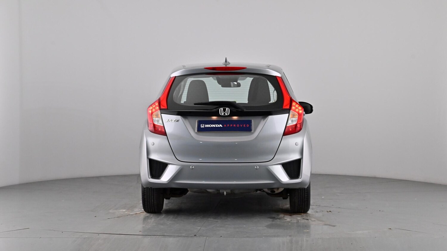 Used Honda Jazz 2016 for sale - 77339444: Photo 60