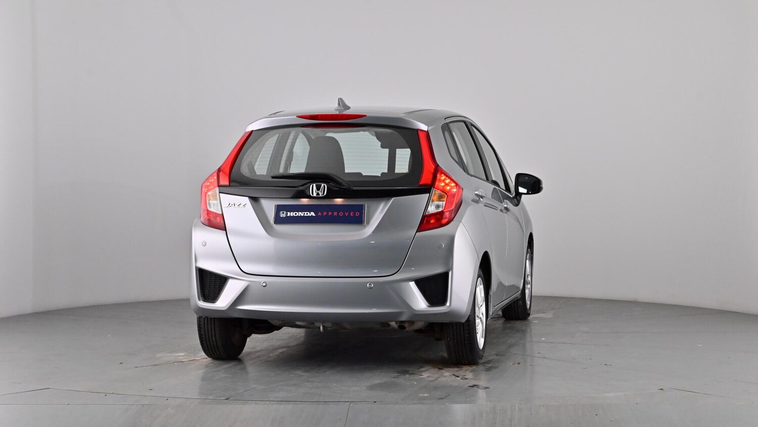 Used Honda Jazz 2016 for sale - 77339444: Photo 61