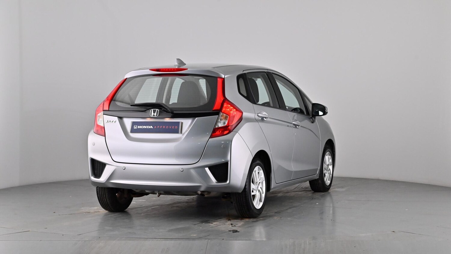 Used Honda Jazz 2016 for sale - 77339444: Photo 62