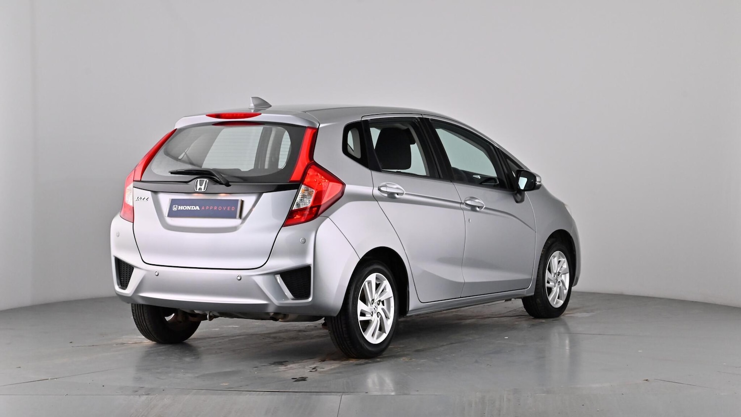 Used Honda Jazz 2016 for sale - 77339444: Photo 63