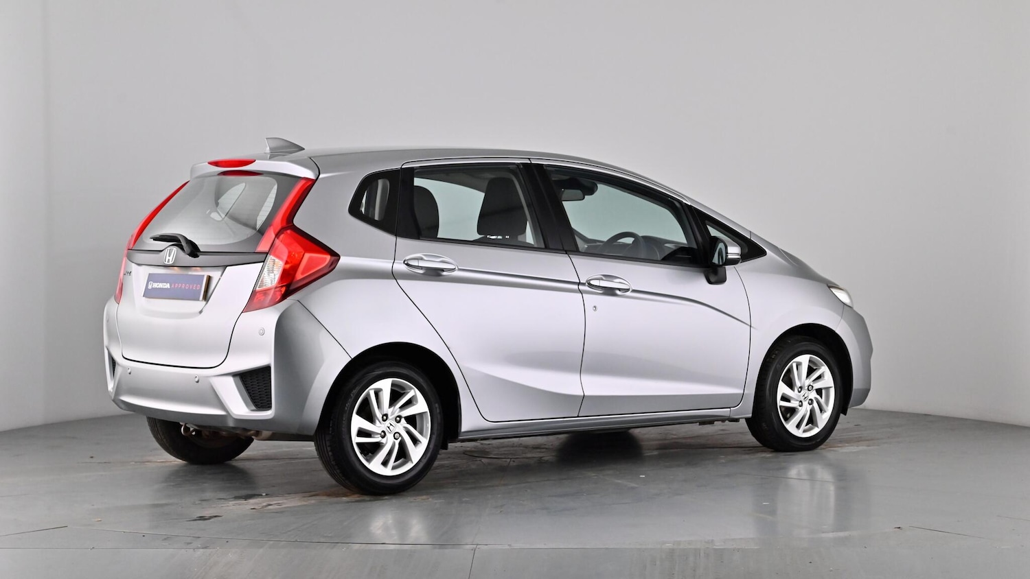 Used Honda Jazz 2016 for sale - 77339444: Photo 65