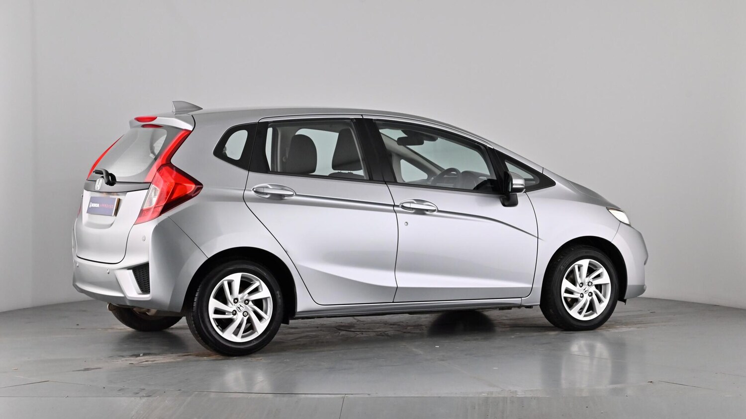 Used Honda Jazz 2016 for sale - 77339444: Photo 66