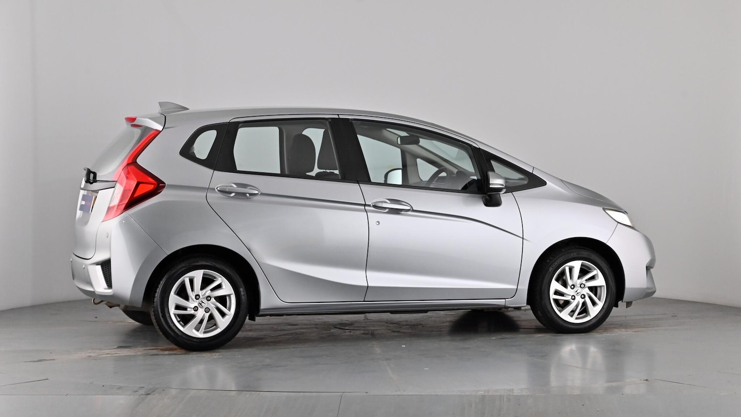 Used Honda Jazz 2016 for sale - 77339444: Photo 67