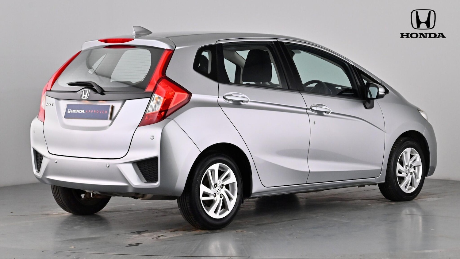 Used Honda Jazz 2016 for sale - 77339444: Photo 7