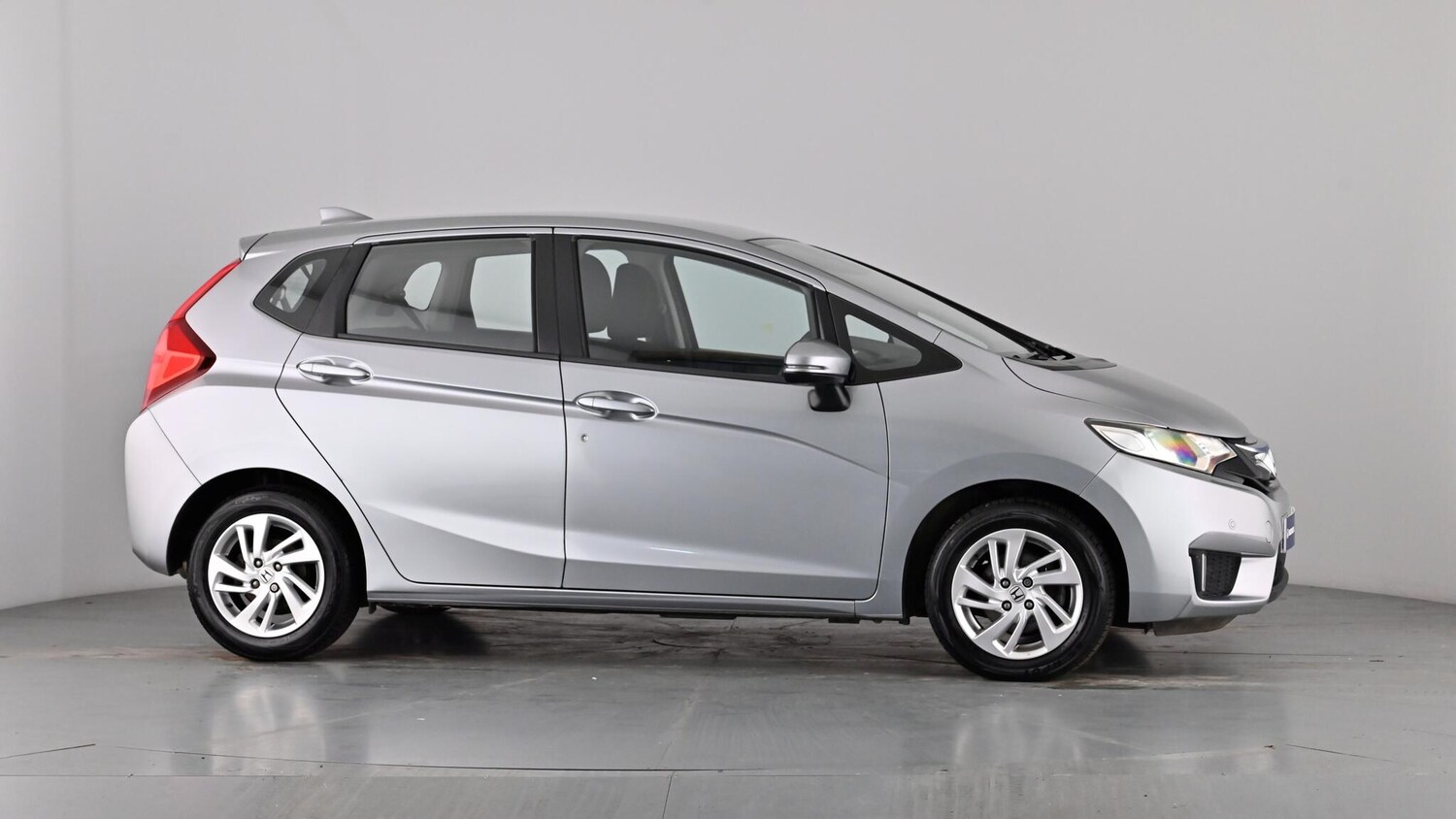 Used Honda Jazz 2016 for sale - 77339444: Photo 70