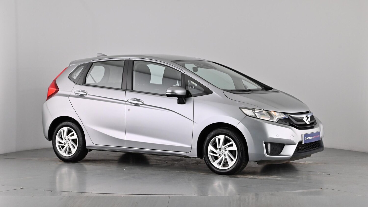 Used Honda Jazz 2016 for sale - 77339444: Photo 72