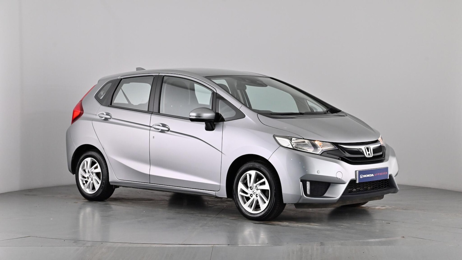 Used Honda Jazz 2016 for sale - 77339444: Photo 73